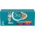 Royal Canin Veterinary Anallergenic für Katzen | 4 kg | Trockennahrung | Diät-Alleinfuttermittel für ausgewachsene Katzen | Stark hydrolysiertes Protein