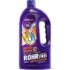 STARWAX Universal-Reinigungsessig 14° 1L