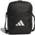 adidas Unisex Mercedes – AMG Petronas Formula One Team Comfort adilette
