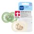 Fokky Widerstandsbänder-5er, Resistance Bands Set mit Türanker & Schutzpads