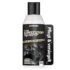 Meguiar’s Ultimate Insane Shine Reifenglanzspray Hochglanz Nassglanz 473ml