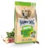 Bosch HPC Adult Hundefutter trocken mit frischem Geflügel & Hirse, 3 kg