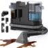 Tineco Floor ONE S7 Stretch Ultra Nass-Trockensauger, DualBlock, FlashDry