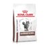 Royal Canin MEDIUM Adult 25, 15 kg- Hundefutter