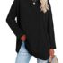 Amazon Essentials Damen T-Shirt mit kurzen Ärmeln und Rundhalsausschnitt in normaler Passform, 2er-Pack, Weiß, L