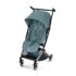 Maxi-Cosi Pebble 360 i-Size Babyschale, 40–83 cm, Essential Black