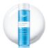 Eucerin DermatoClean Klärendes Tonic 200 ml, Gesichtswasser