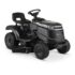 ECOVACS Goat O800 RTK Mähroboter ohne Begrenzungskabel 800 m² Care Kit