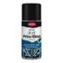 SONAX KlimaPowerCleaner AirAid symbiotisch Ocean-Fresh (100 ml)