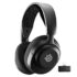 Sony 1307-9952 UCB20 USB C auf USB A Kabel schwarz
