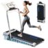 Einhell Professional Akku-Laubbläser GP-LB 36/210 Li E-Solo