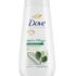 Dove Men+Care Advanced Deodorant Spray Clean Comfort x 150 ml