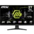 Yodoit Portable Monitor 15,6 Zoll FHD 1920x1080P Tragbares IPS Bildschirm Externer Laptop Screen Erweiterung | USB-C & HDMI | mit Schutzhülle & Lautsprecher | Mobiles Display für PC, Xbox, PS5, Switch