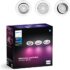 Aqara Hub M3 Matter Controller & Thread Border Router, PoE, IR, Zigbee