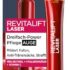 L’Oréal Paris Regenerierende Augencreme gegen Falten und Augenringe, 15 ml