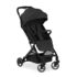 THERUN Walking Pad mit 6% Steigung, 2-in-1 Laufband