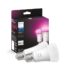 dreame X60 Pro Ultra Complete Saugroboter mit UltraExtend-Armen,42.000Pa