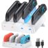 GuliKit Docking Station für Nintendo Switch 2/1/Oled, Tragbar TV Dock