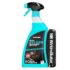 Meguiar’s G7116EU Gold Class Shampoo Autoshampoo, 473ml