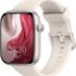 SPRINGER RX5200 Autoglas- & Display-Reiniger 750 ml + Tuch