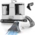 Bosch Nass- und Trockensauger UniversalVac 15
