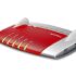 Intenso Top M.2 SSD SATA III 256 GB Interne Festplatte 520MB/s