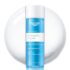Eucerin Anti-Pigment Dual Serum 30 ml, Gesichtsserum