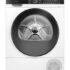 Bauknecht B6R 08E SILENCE DE Waschmaschine Frontlader, 10 kg