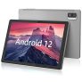 10.1 Zoll, Android 12 Tablet
