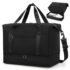 MATEIN Ryanair Handgepäck 40x30x20,Handgepäck Rucksack mit Laptopfach