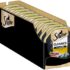 animonda Carny Adult Katzen Nassfutter Rind + Huhn (6 x 400g)