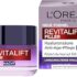 4er Pack – Dove Nourishment Body Cream – Silky – alle Hauttypen – 300ml