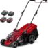 SONAX Xtreme Ceramic SprayVersiegelung (750ml)