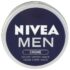 NIVEA LUMINOUS630 Anti-Pigmentflecken Intensive-Serum, 30 ml
