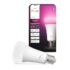 Russell Hobbs Standmixer To Go, Edelstahl, 600 ml, Mit Mixbecher
