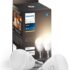 VOERJIA 16.8V akkuschrauber klein, Akku bohrmaschine mit 2*2000 mAh Akkus, 50N.m max bürstenloses akkubohrer, 20 + 3 Drehmoment, 3/8″ Bohrfutter, 2-Gang & Led lichter, 34PCS elektrowerkzeuge zubehör