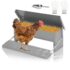 PETLIBRO Granary 2 Futterautomat Katze mit App und integrierter Waage