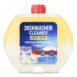 Dr. Beckmann Kühlschrank Hygiene Reiniger | Spray | 250 ml