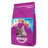 by Amazon Nassfutter für Hunde, Pastete mit Rindfleisch, 300g, 10er-Pack