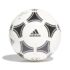 Derbystar Bundesliga Club S-Light v25 Gr.3
