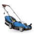 FUXTEC Rasentraktor FX-RMT92A • 452ccm • 92cm Schnittbreite • Hydrostat