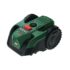 Segway Navimow i105 mit Garage, Mähroboter ohne Begrenzungskabel, 500 m²
