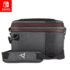 MoKo Griff Kompatibel mit Nintendo Switch Controller, Joy Con Halterung