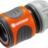 Gardena Reparator 13 mm (1/2 Zoll) – 15 mm (5/8 Zoll)