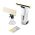 PUREBEAR 13-in-1 Hochtemperaturdampf,Multifunktional Dampfreiniger