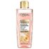 L’Oréal Paris Augen-Make-up-Entferner für empfindliche Augen, 125ml