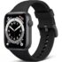 Google Fitbit Inspire 3 – Gesundheits- & Fitness-Tracker Damen / Herren – Herzfrequenzmessung, Stressmanagement, Schlafanalyse & bis zu 10 Tage Akkulaufzeit – Fitnessuhr kompatibel mit Android/iOS