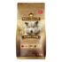 JOSERA Loopies mit Lamm (11 x 150 g) | getreidefreie Hundeleckerlis mit wenig Fett | Super Premium Qualität ohne Zucker | 11er Pack