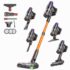 dreame G10 Pro Nass- &Trockensauger, 16.000 Pa, 35 Min. Laufzeit