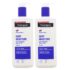 La Roche-Posay Lipikar Syndet AP+ Duschcreme, Neurodermitis Haut, 400 ml